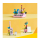 LEGO Creator 31169 Maszyna do pisania z kwiatami - 1283669 - zdjęcie 11